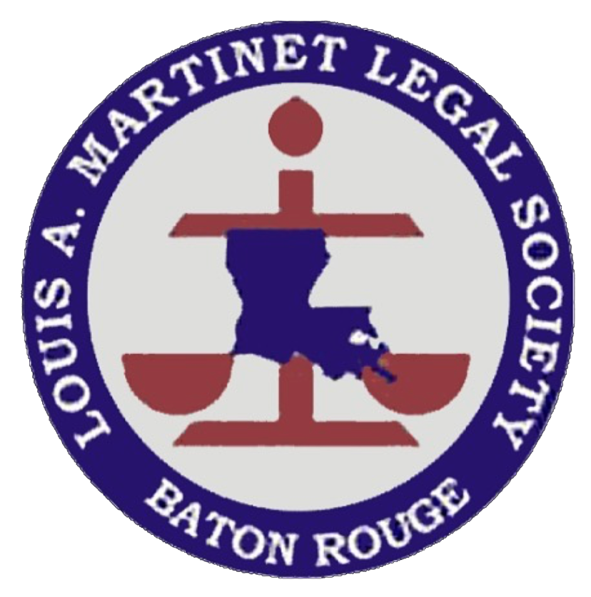 Louis A. Martinet Association